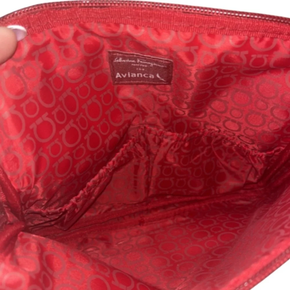 Salvatore Ferragamo elevate your